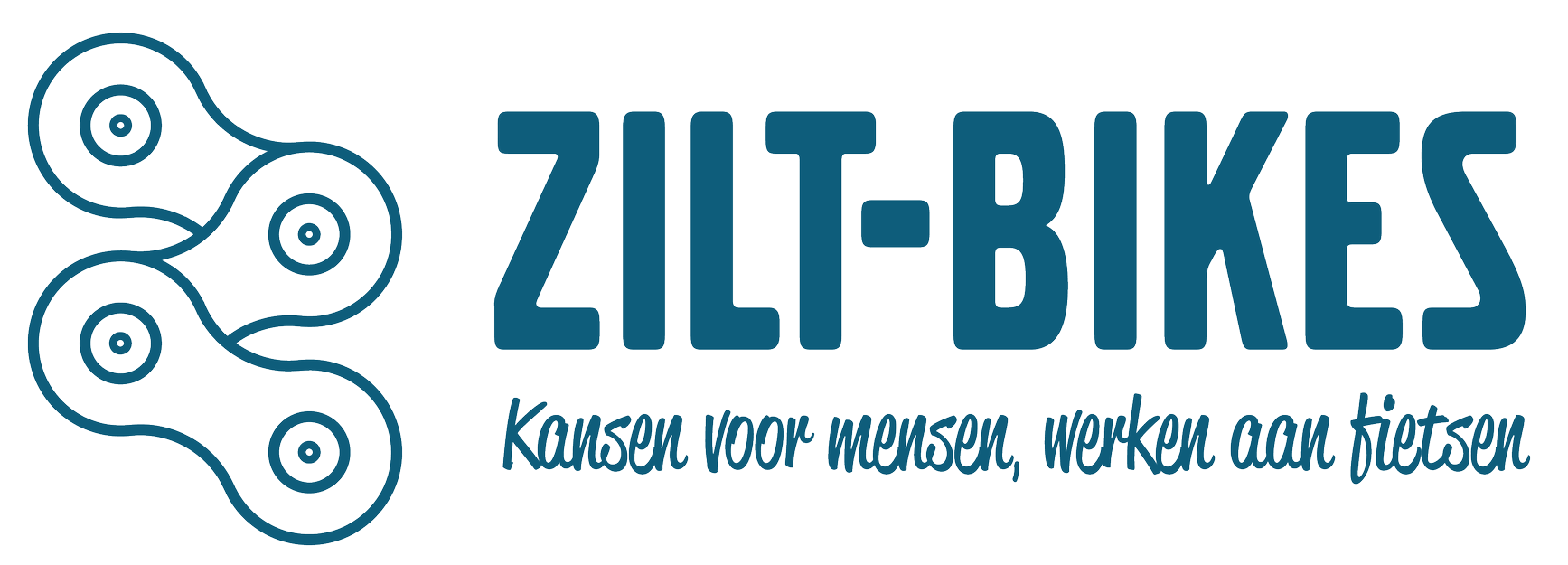Zilt logo
